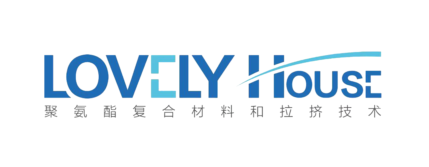 上海爱乐居材料科技有限公司